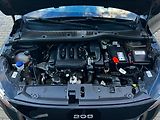 Peugeot 208 (2021) 1.2 PureTech, Active Pack - náhled 38