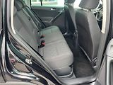 Volkswagen Tiguan (2010) 1.4 TSI Serviska - náhled 13
