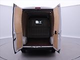 Fiat Ducato 2,2 JTD CZ Klima L2H2 1Maj DPH - náhled 9