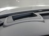Audi A7 3,0 BiTDi NZTOP HUD PPF VZDUCH - náhled 15