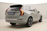 Volvo XC90 (2026) T8 AWD Plug-in BRIGHT ULTRA - náhled 12