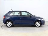 Škoda Fabia (2015) 1.0 - náhled 6