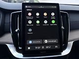 Volvo XC90 B5 AWD PLUS BRIGHT // 7M +kola - náhled 32