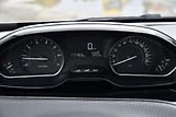 Peugeot 2008 1.2, KLIMATIZACE, TEMPOMAT - náhled 13