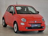Fiat 500 - náhled 8