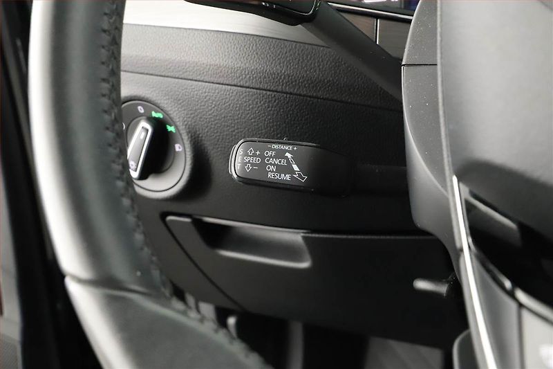 Škoda Superb (2024) Style 1.5 TSI - fotka 17 z 19