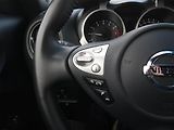 Nissan Juke (2019) 1.6 i, Kůže, Navi, Tempomat - náhled 16