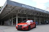 BMW Řada 1 116D STEPTRONIC F20 85kW - náhled 1