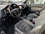 Seat Ateca (2018) 1.4TSi LED Navi Kamera ACC - náhled 27