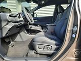Subaru E-Outback (2026) Executive 75 kWh AWD 280 kW - náhled 9