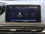 Peugeot 3008 (2018) 1.2 PureTech, Serv.kniha, Kůže - náhled 19
