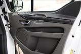 Ford Transit Custom 2,0 EcoBlue Trend L2, DPH 9M - náhled 12