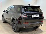 Land Rover Discovery Sport (2018) 2.0 TD4 4X4, AT, bixen, panor - náhled 6