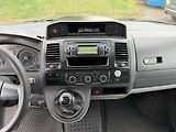 Volkswagen Transporter 2.0 TDI 4x4 LONG - náhled 16