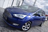 Ford C-MAX 1,0 I 92KW PO ROZVODECH ALU - náhled 1
