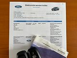 Ford Mondeo 2.0 EB 140 kW Titanium servis - náhled 3