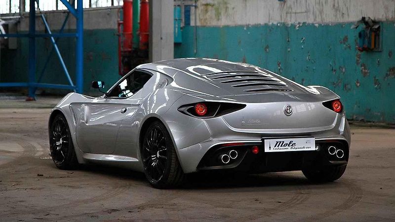 Koncept Alfa Romeo Mole Construction Artisan 001.