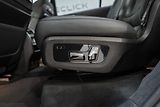 BMW X7 xDrive40i M Sport 280 kW - náhled 34