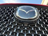 Mazda 6 2.5i TAKUMI | ZÁRUKA |360°|DPH - náhled 54