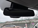 Mazda CX-5 2,2 4x4 AT Revolution Top KŮŽE - náhled 47