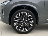 Volvo XC90 (2026) B5 AWD AUT BRIGHT PLUS 7míst - náhled 18