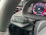 Škoda Scala (2025) Monte Carlo 1.0 TSI 85 kW DSG - náhled 18