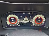 Nissan Juke 1.0 DIG-T 7AT N-CONN, SKLADEM - náhled 16