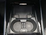 Mercedes-Benz GLA 180 d Progressive Advanced - náhled 23
