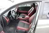 Honda HR-V (2020) 1,5i KLIMA KŮŽE EL.OKNA ALU - náhled 9