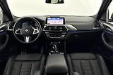 BMW X3 M40i - náhled 15