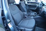Škoda Octavia (2018) 2.0 TDI, Navi, Tempomat - náhled 9
