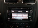 Volkswagen Golf (2010) R-Line 1.4 TSI, Park. senzory - náhled 12