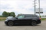 Volkswagen Golf 2,0 TDi  XENONY, AUTOMAT - náhled 8