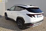 Hyundai Tucson 25 1,6 TGDI  20 Years Luxury - náhled 2