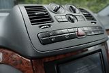 Mercedes-Benz Viano 220 cdi AMBIENTE - náhled 20