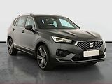 Seat Tarraco (2019) Xcellence 2.0 TDI 4Drive - náhled 1