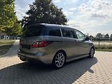 Mazda 5 2.0 Sports-Line - náhled 7