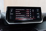 Peugeot 208 1.2 GT PACK 100 S&S EAT8*ČR* - náhled 29