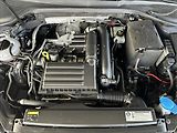 Volkswagen Golf 1,2   TSI,LOUNGE,SERVISKA,2.MA - náhled 25
