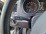 Škoda Yeti 2,0TDI 103KW NAVIGACE TAŽNÉ  - náhled 16
