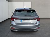 Škoda Fabia 1,0 TSI 70 Ambition - náhled 4