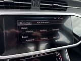 Audi A6 45TDI Quattro Tiptronic - náhled 15