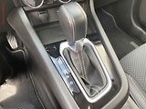 Renault Arkana (2023) 1.3 TCe, 1.maj,ČR, AT, LED - náhled 16