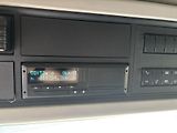 Ford F-MAX EURO 6 hydraulika - náhled 22