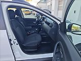 Dacia Duster 1,0 ECO-G 100 LPG S&S  Comfort - náhled 14