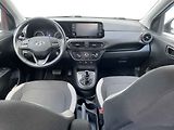 Hyundai i10 (2021) 1.0i, 1.maj,ČR, Smart, AT - náhled 8
