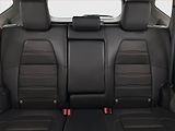Honda CR-V (2020) Comfort 2.0i-MMD HEV - náhled 10