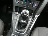 Ford Focus 1,5 110kW 1.MAJITEL, SERVISKA - náhled 29