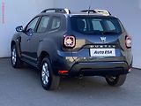 Dacia Duster (2021) 1.0 TCe, 2.maj,ČR, Park. - náhled 6