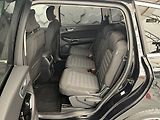 Ford S-MAX 2.5 Duratec HEV TITANIUM - náhled 29